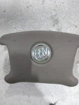 2006 Buick Lucerne Steering Wheel Air Bag Oem 15810480, 79K Miles, Left Side. Fixed Price $143.99.
