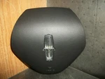 2013 2014 2015 2016 2017 2018 2019 Lincoln Mkt Driver Air Bag Srs Black (27). Fixed Price $80.00.