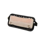2020-2025 Chevrolet Silverado 2500HD Passenger Dash Airbag 85626483 Oem. Fixed Price $199.00.