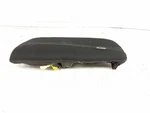 2021-2025 Nissan Rogue Rear Driver Seat Side Bolster W/ Airbag 88660-6RA0A. Fixed Price $238.40.