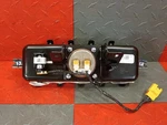 2021-2023 Ford F150 Rh Passenger Dash #ML3B-15044A74-AH. Fixed Price $228.80.