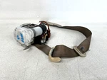 2014-2016 Acura Rlx Front Left Driver Side Seat Belt Retractor Assy Oem LOT2601. Fixed Price $99.00.