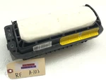2010-2016 Porsche Panamera Right Passenger Front Srs Oem.. Fixed Price $69.99.