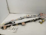 Srs Passenger/right Roof/curtain Airbag Toyota Corolla 12161683. Fixed Price $231.94.