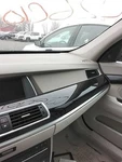 Passenger Air Bag Front Dash Fits 10-17 Bmw 535I Gt 3200786. Fixed Price $209.90.