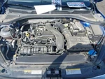 Used Left Curtain Air Bag Fits: 2022 Volkswagen Jetta Driver Roof Grade. Fixed Price $327.00.