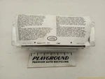 Land Rover LR4 Passenger Right Dashboard Fits 2010-2016. Fixed Price $149.86.