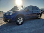 Used Right Curtain Air Bag Fits: 2015 Subaru Legacy Passenger Roof Sw Grad. Fixed Price $237.41.