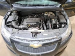2011 Cruze Air Bag Assembly Rh Passenger Side Dash SKU#4266243. Fixed Price $109.25.