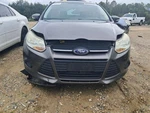 2013 Ford Focus Right Passenger Side Curtain Airbag Used 128K Miles Oem. Fixed Price $113.95.