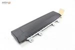 2014-19 Mercedes CLA250 C117 Dashboard Left Driver Side Knee Oem. Fixed Price $137.49.