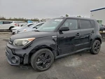 Used Left Curtain Air Bag Fits: 2017 Kia Soul Driver Roof Grade. Fixed Price $136.00.