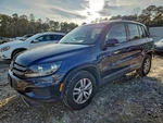 Passenger Air Bag Front Dash Dual Stage Fits 13-14 Tiguan 4904153. Fixed Price $222.50.