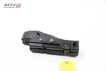 2014-23 Ford Transit Connect Front Right Passenger Side Seat Oem. Fixed Price $178.74.