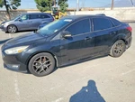 Driver Front Seat Air Bag Oem 15-18 Ford Focus. Fixed Price $85.00.