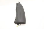 2021 - 2023 Nissan Maxima Rear Left Seat Bolster Cover Oem 216J5E8400 Black G. Fixed Price $149.90.