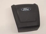 2015 16 2017 Ford Expedition Lh Front Driver Wheel Air Bag FL1Z78043B13AA. Fixed Price $172.05.