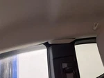 Passenger Air Bag Roof Extended Cab Fits 16 Canyon 1026014. Fixed Price $209.91.