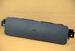 2018-2025 Bmw X4 G02 Knee Airbag Left Driver Lower Dash Black Oem Genuine. Fixed Price $75.99.