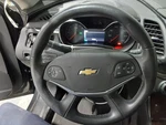 Driver Air Bag Vin 4TH Digit New Style Front Fits 14-16 Impala 3170206. Fixed Price $437.00.