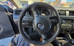 Volkswagen Jetta 2016 Left Airbag 128K Mi. 1KM-880-201-G-81U 7688. Fixed Price $223.20.