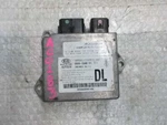 Bag Control Module Fits 06-08 Optima 95910-2G400 959102G400. Fixed Price $63.74.