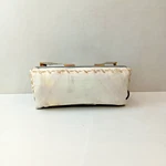 Bmw E36 Z3 Passenger Side Dashboard A!r Bag Oem 72128412925. Fixed Price $33.85.