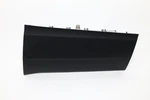 2020 2026 Ford TRANSIT-250 Dash Right Side Oem LK4114044A74BC. Fixed Price $620.79.