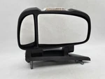 2014-2022 Dodge Ram Promaster 1500 Driver Left Side View Mirror 128-04856 Oem. Fixed Price $169.99.