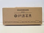 New Genuine Volkswagen Oem 5C0959655AB0PG Control Unit. Fixed Price $967.01.