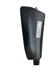 2021 2022 2023 Polestar Front Driver Seat Right Side Srs Airbag 32136014 Oem. Fixed Price $200.00.