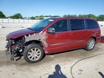 Driver Left Air Bag Rear Roof Fits Caravan 5311771. Fixed Price $200.00.