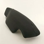 Seat For Cruze Left Rear Blk Cl 04Y. Fixed Price $104.99.
