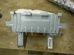 2017 2018 2019 2020 2021 2022 2023 2024 Mazda CX-5 Inflator Module. Fixed Price $200.00.