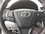 Driver Left Air Bag Front Wheel Fits 15-17 Camry 3172445. Fixed Price $215.65.