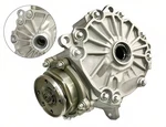 A2213308700 Front Differential Ratio 2.65 For Mercedes Benz Cls 250 Bluetec. Fixed Price $799.99.
