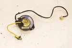 1997-1998 Chevrolet Corvette 5.7L Steering Wheel Clock Spring W/ Cable 26055139. Fixed Price $125.36.