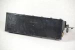 2018-2019 Nissan Kicks Knee Left Driver Side Black Original Oem. Fixed Price $225.99.