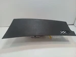 Srs Passenger/right Airbag For Dash From 2015 Honda Cr-v 11887685. Fixed Price $206.94.
