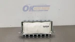 21 Infiniti QX80 Right Passenger Dash Bag. Fixed Price $229.50.