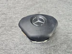 Steering Wheel Mercedes W212 E350 E550 E250 Oem. Fixed Price $200.00.