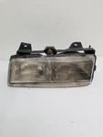 Driver Left Headlight Fits 90-96 Oldsmobile Silhouette Oem. Fixed Price $79.19.