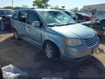 Air Bag Front Driver Wheel Fits 10 Town & Country 3779081. Fixed Price $198.00.