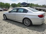 Passenger Air Bag Front Roof Fits 11-16 Bmw 528I 2658354. Fixed Price $207.00.