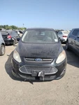 Passanger Front Seat Air Bag Oem 13-18 Ford C-max. Fixed Price $75.00.