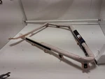 2018-2024 Gmc Terrain Driver Left Roof Curtain Air Bag. Fixed Price $175.00.