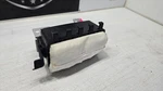 2020 2021 2022 2023 2024 2025 Nissan Sentra Right Side Dash Oem. Fixed Price $62.99.
