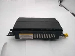 2007 Buick Lucerne Instrument Panel Air Bag Gold Oem 15876349 180K Miles. Fixed Price $174.99.