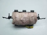 2015 Mazda 3 Passenger Air Srs Bag Oem BJS7-57-K50A. Fixed Price $81.00.