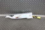 22-25 NX350 Front Driver Side Left Lh Seat Srs Unit Factory Oem. Fixed Price $213.99.